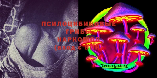 амф Куйбышев