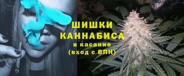 марки lsd Данков