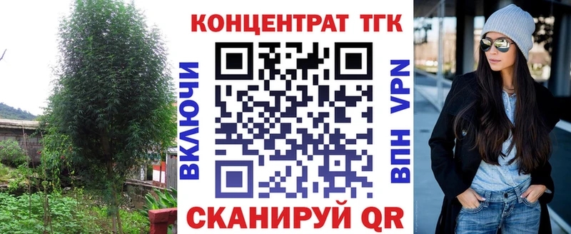 дарк нет телеграм  kraken ONION  Мариинский Посад  ТГК жижа 